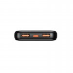 پاوربانک انرجایزر (Energizer) مدل UE10089PQ ظرفیت 10000mAh
