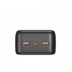 پاوربانک انرجایزر (Energizer) مدل UE30089PQ ظرفیت 30000mAh
