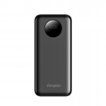 پاوربانک انرجایزر (Energizer) مدل UE30090PQ ظرفیت 30000mAh