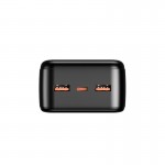 پاوربانک انرجایزر (Energizer) مدل UE30090PQ ظرفیت 30000mAh