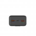 پاوربانک انرجایزر (Energizer) مدل XP30000PD ظرفیت 30000mAh