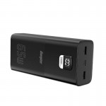 پاوربانک انرجایزر (Energizer) مدل XP30000PD ظرفیت 30000mAh