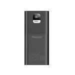 پاوربانک انرجایزر (Energizer) مدل XP30000PD ظرفیت 30000mAh
