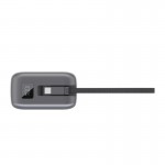 پاوربانک + کابل همراه انرجایزر (Energizer) مدل XP30001PD ظرفیت 30000mAh