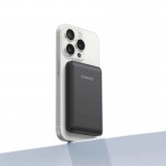 پاوربانک بی سیم روموس (ROMOSS) مدل WSC05-131 ظرفیت 5000mAh
