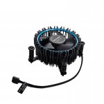 فن خنک کننده CPU مدل PC-07130-03-GP4
