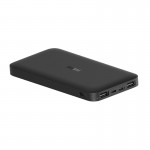 پاوربانک شیائومی (Xiaomi) مدل PB100LZM ظرفیت 10000mAh