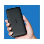 پاوربانک شیائومی (Xiaomi) مدل PB100LZM ظرفیت 10000mAh