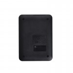 باکس هارد 2.5 اینچی USB3.0 ایکس فورتک (X4TECH) مدل WD Elements