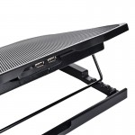 فن لپ تاپ بایبل (BAYBEL) مدل F-60