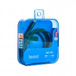 کابل تایپ سی (Type-C) بیاند (Beyond) طول 1 متر مدل BUC-401