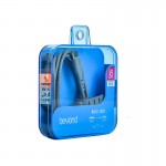 کابل تایپ سی (Type-C) بیاند (Beyond) طول 1 متر مدل BUC-401