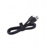 کابل اندروید (MicroUSB) بیاند (‌Beyond) طول 1 متر مدل BUM-401