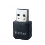 دانگل بلوتوث خودرو ارلدام (Earldom) مدل ET-BR27