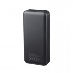پاوربانک ارلدام (Earldom) مدل ET-PD57 ظرفیت 20000mAh