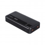پاوربانک ارلدام (Earldom) مدل ET-PD57 ظرفیت 20000mAh