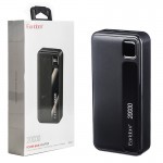 پاوربانک ارلدام (Earldom) مدل ET-PD57 ظرفیت 20000mAh