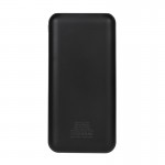 پاوربانک ارلدام (Earldom) مدل ET-PB74 ظرفیت 10000mAh