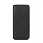 پاوربانک ارلدام (Earldom) مدل ET-PB74 ظرفیت 10000mAh