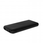 پاوربانک ارلدام (Earldom) مدل ET-PB74 ظرفیت 10000mAh
