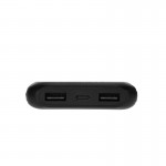 پاوربانک ارلدام (Earldom) مدل ET-PB74 ظرفیت 10000mAh
