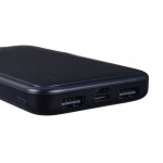 پاوربانک ارلدام (Earldom) مدل ET-PB73 ظرفیت 10000mAh