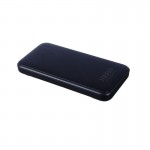 پاوربانک ارلدام (Earldom) مدل ET-PB73 ظرفیت 10000mAh
