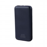 پاوربانک ارلدام (Earldom) مدل ET-PB73 ظرفیت 10000mAh