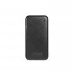 پاوربانک ارلدام (Earldom) مدل ET-PB73 ظرفیت 10000mAh