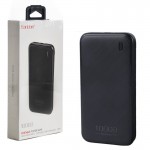 پاوربانک ارلدام (Earldom) مدل ET-PB73 ظرفیت 10000mAh