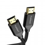 کابل HDMI 4K ارلدام (Earldom) طول 2 متر مدل ET-W26