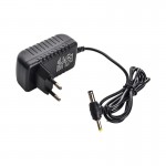آداپتور سوزنی 12 ولت 1 آمپر (دو سر) بلد (BOLD) مدل 12V/1A