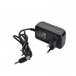 آداپتور سوزنی 9 ولت 1 آمپر (دو سر) بلد (BOLD) مدل 9V/1A