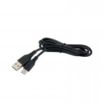 کابل تایپ سی (Type-C) اسکای دلفین (SKYDOLPHIN) طول 1 متر مدل S61T