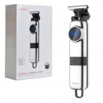 ماشین اصلاح موی سر و صورت ارلدام (Earldom) مدل ET-HC07