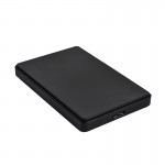 باکس هارد 2.5 اینچی USB3.0 ایکس وکس (xVOX)