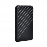 باکس هارد 2.5 اینچی USB 3.0 HDD/SSD اریکو (ORICO) مدل 25PW1-U3