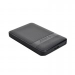 باکس هارد 2.5 اینچی USB 3.0 HDD/SSD اریکو (ORICO) مدل 2577U3-V1