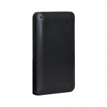 باکس هارد 2.5 اینچی USB 3.0 HDD/SSD اریکو (ORICO) مدل 2577U3-V1