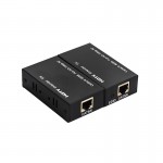 اکستندر HDMI طول 60 متری مدل HDTV-60M