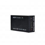 اکستندر HDMI طول 60 متری مدل HDTV-60M