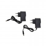 اکستندر HDMI طول 60 متری مدل HDTV-60M