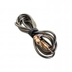 کابل 1 به 1 صدا (AUX) پایونیر (Pioneer) طول 1.5 متر مدل P-02