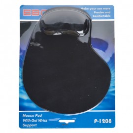 پد موس طبی ایباکس (EBOX) مدل P-1208
