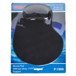 پد موس طبی ایباکس (EBOX) مدل P-1208