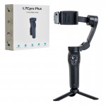 گیمبال و لرزشگیر موبایل مدل L7Cpro Plus