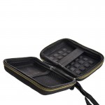 کیف حمل هارد اکسترنال طرح 103
