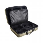 کیف حمل کنسول بازی PS5 سبز مدل SLIM KF013