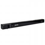 اسپیکر بلوتوث ساندبار لنیس (LENYES) مدل VISTA S901