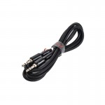 کابل 1 به 1 صدا (AUX) پایونیر (Pioneer) طول 1.5 متر مدل P-05
